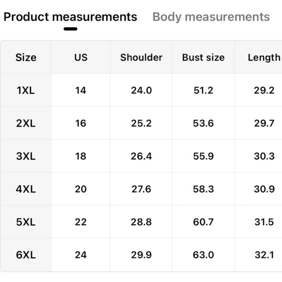 Woman’s plus size‎ Halloween Hoodie - Picture 11 of 11